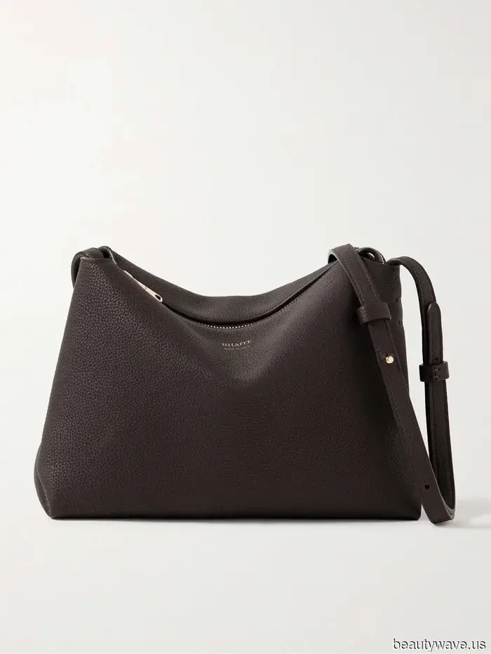 My Current Vibe Is "Autumn in London"—7 Anti-Trend Outfits That Perfectly Fit the Theme