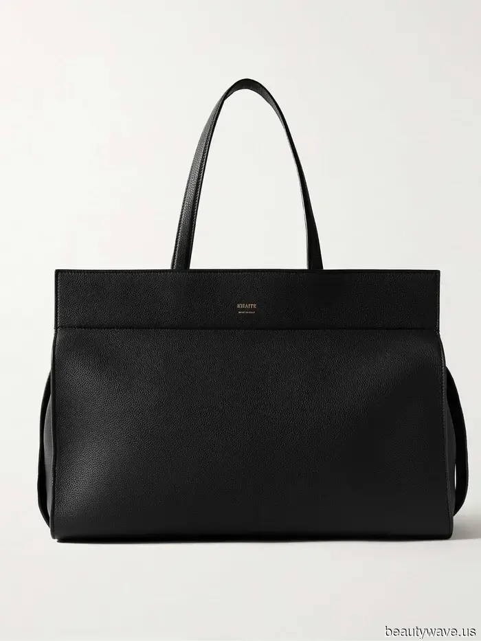 25 Designer Bags That Will Be in High Demand This Fall