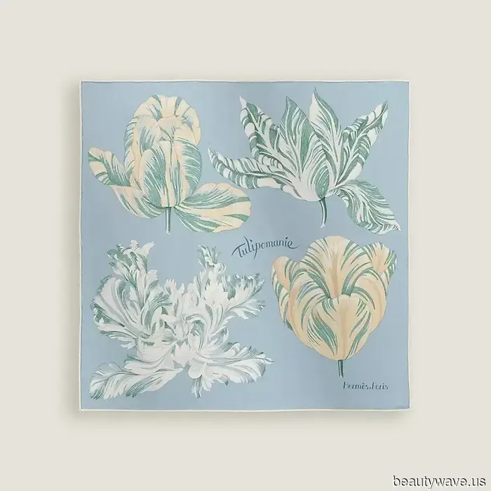 Ich bin Einkaufsdirektor und ich weiß, dass Modebewusste diese schicken Geschenke mögen werden.