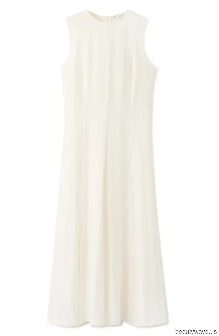 We’re Fashion Editors—Here are the Outdated Summer Dress Trends We’re Moving On From in 2026.