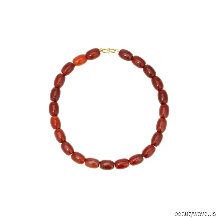 Las personas de moda están usando estas tendencias de color de otoño en lugar de negro y blanco.