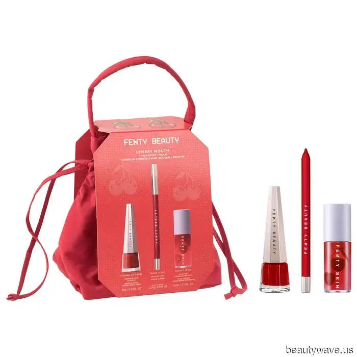 I’m a Beauty Editor—49 Gift Sets I’ve Added to My Personal Wish List