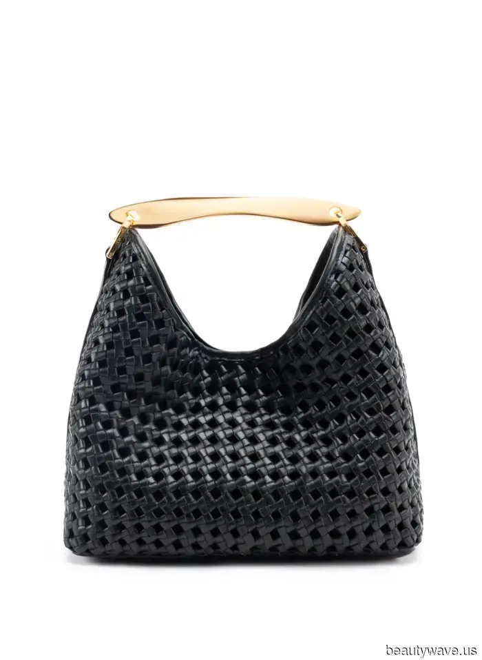 Я редактор по шопингу&mdash;это стильные предложения киберпонедельника 2025 года, о которых я рассказываю своим друзьям.