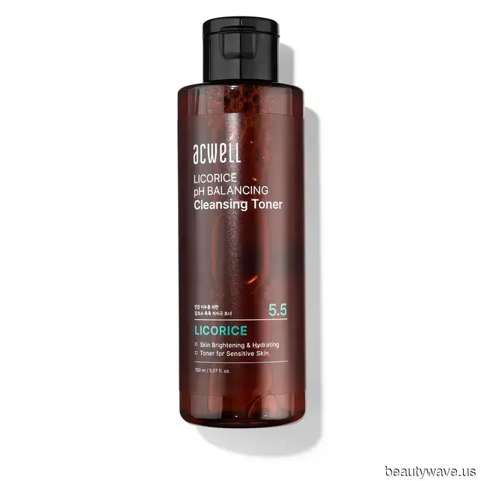 I asked three experts in Korean skincare to reveal the products they genuinely use—here’s what they shared.