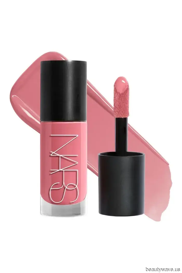 These 13 New Arrivals at Nordstrom Will Definitely Enhance Your Fall Beauty Routine.