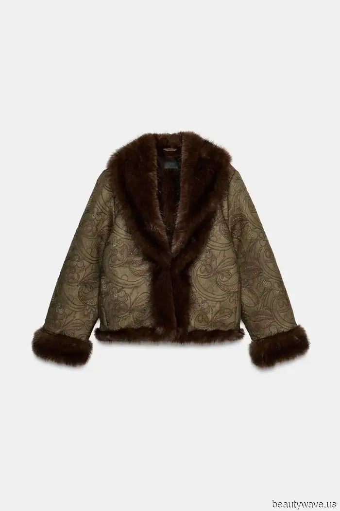 Refer to Me as Your Zara Personal Shopper—7 Irresistible Outfits That Only Fashion Enthusiasts Will Value