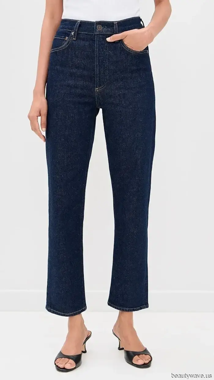 Shopbop ha appena lanciato una vendita a sorpresa&mdash;questi 17 articoli chic si esauriranno per primi
