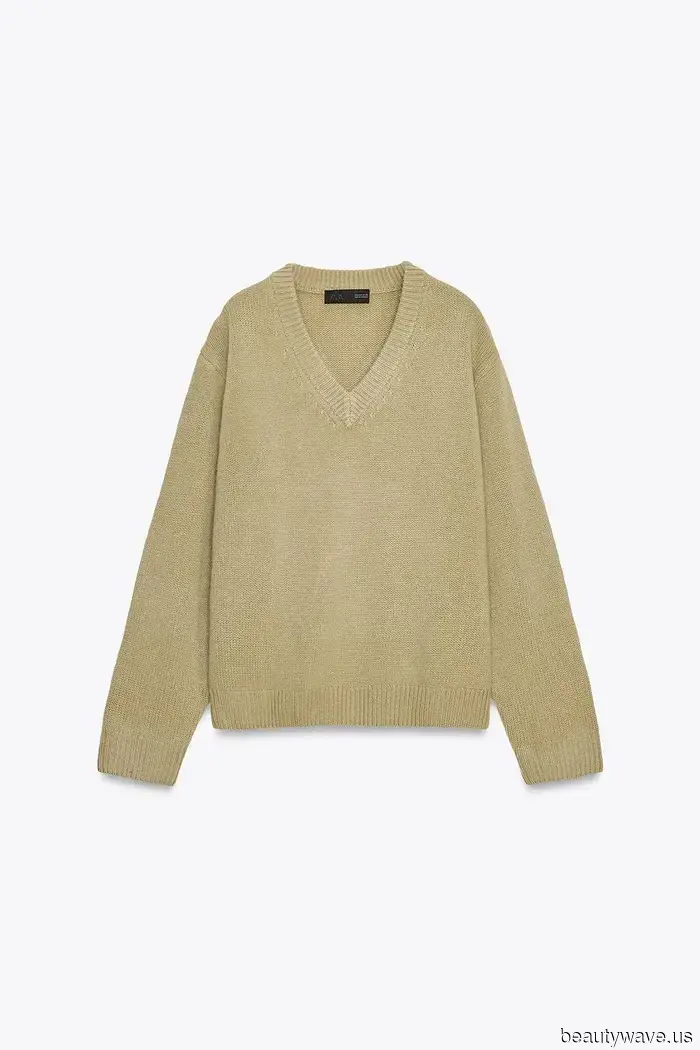 The Editors of Who What Wear Shared Their 30 Favorite Fashion Discoveries This Month