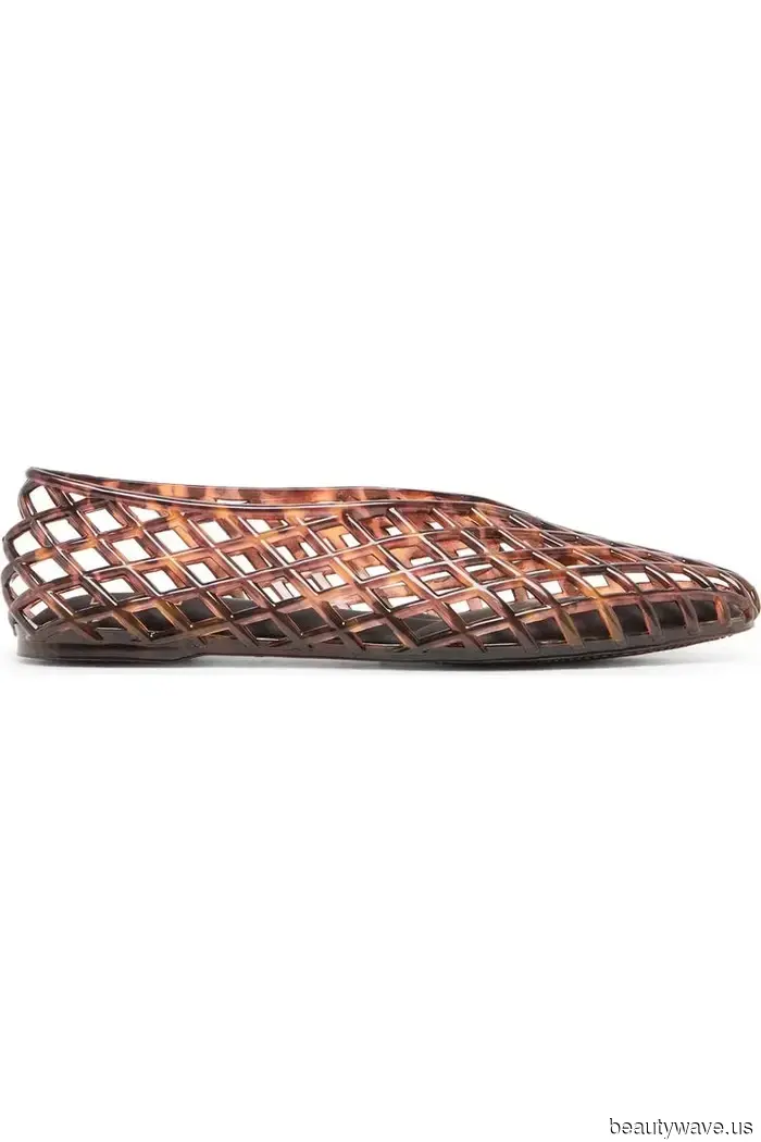 You Struck Gold—53 Irresistible Nordstrom Shoes, Essentials, and Accessories for Fall 2026