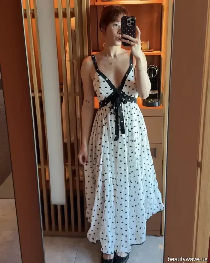 I Recently Returned from Paris—These 6 Outfits Helped Me Blend in Like a Local.