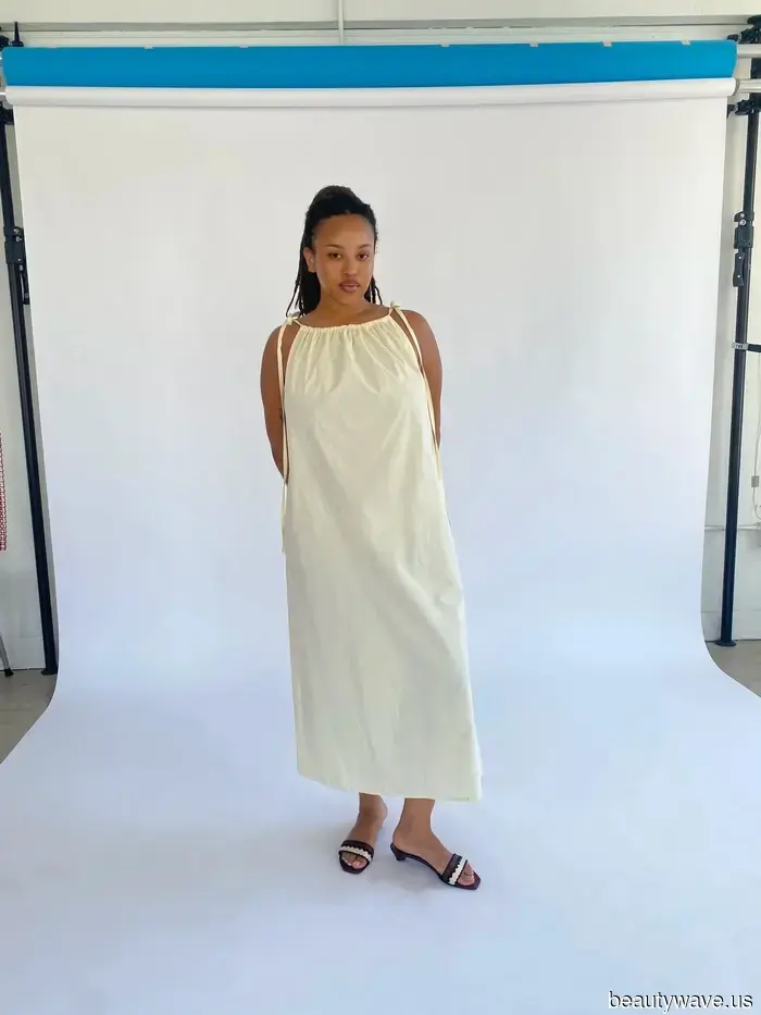 Я уже мечтаю о своем осеннем гардеробе&mdash;27 стильных вещей, которые мне не терпится надеть