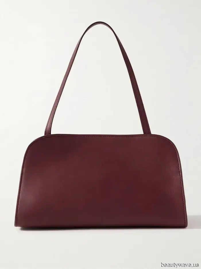 Sie sind hier: Die 10 Handtaschen, für die es sich lohnt, bis 2026 zu sparen