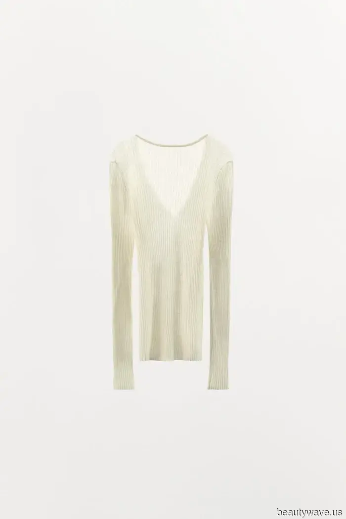 These 7 Zara Outfits Will Earn You Countless Compliments from Your Fashionable Friends.