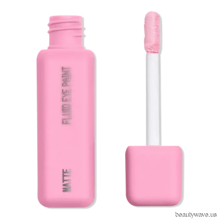 Desde el cabello despeinado hasta los ojos en acuarela&mdash;el mes de la moda establece 7 tendencias de belleza importantes en movimiento para 2026