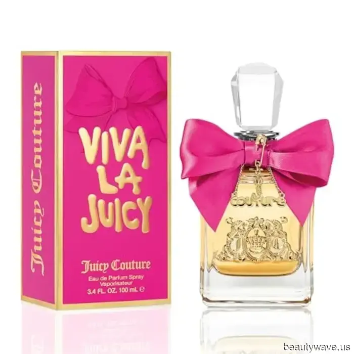 I’ve tested countless fragrances—here are the discounted bottles from Amazon's Prime Day that I would choose to wear…