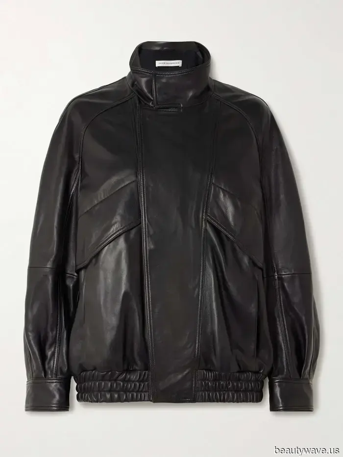 I'm Currently Focused on Comfy but Stylish Outfits—5 Elegant Legging Looks That Meet the Criteria