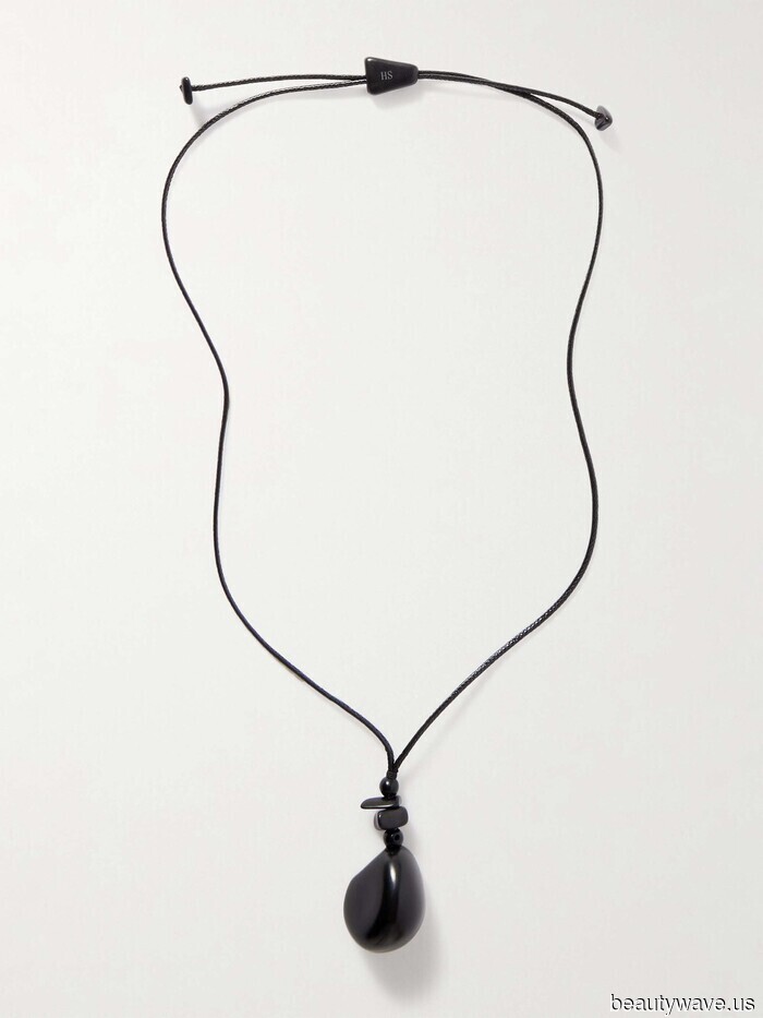 All the Trends That Are Worth Discussing (and Sporting) This Summer