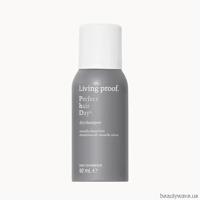 Estoy buscando un corte de cabello de bajo mantenimiento&mdash;Una estilista guardó estos 6 estilos de verano para mí