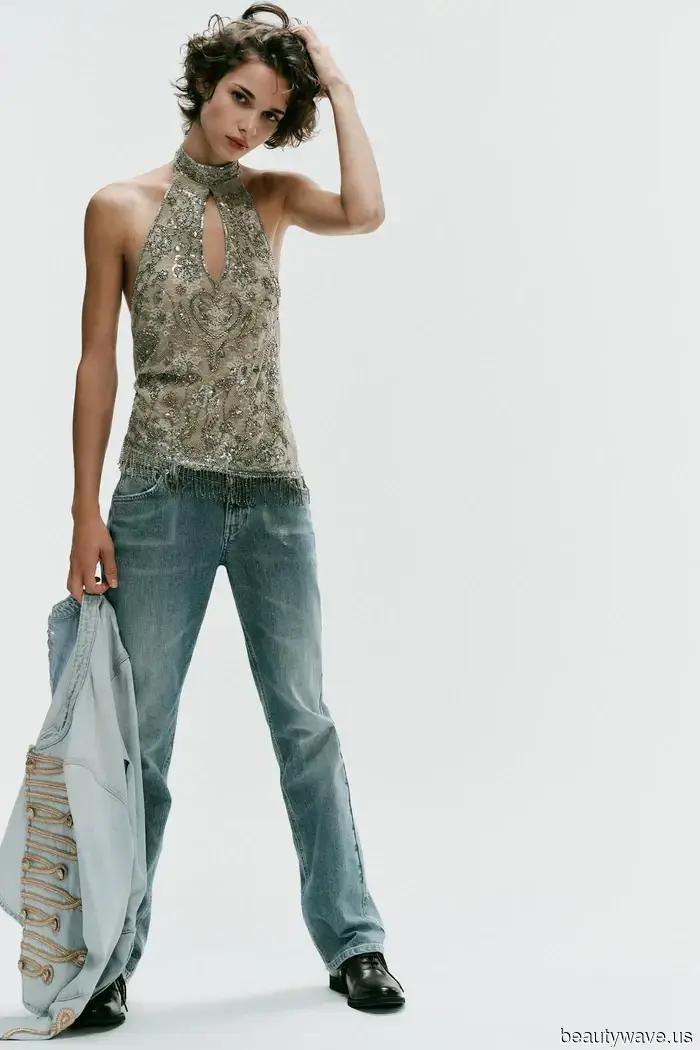 Zara's New-In Section Is Hitting All the Key Autumn Trends—These 5 Will Be the First to Sell Out