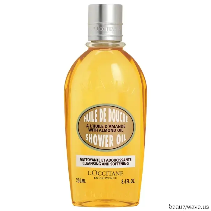 Body care and fragrance combined—these trending French products are highly effective for dry winter skin.