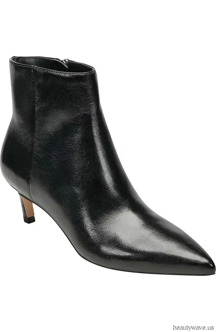 Hold on, Nordstrom has just launched its Half-Yearly Sale—here are the trendiest items that are likely to sell out quickly.