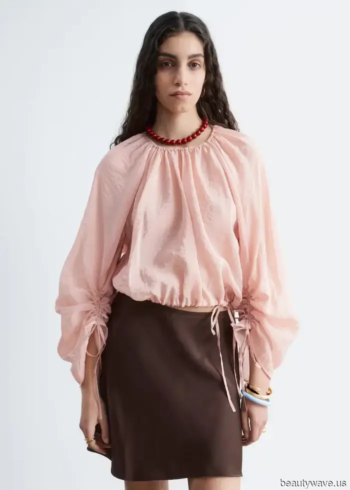 I’ve conducted the research—here are the 6 best summer tops to pair with jeans in 2026.