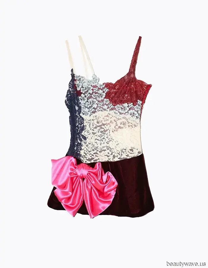 I Recently Attended NYFW—Here Are the Emerging Brands That Caught My Attention