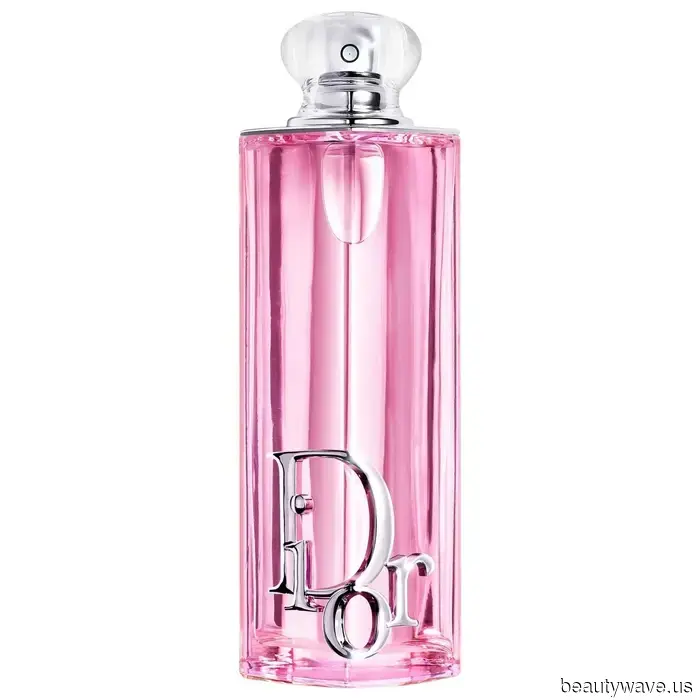 My Spring Beauty Aesthetic Is "Jonathan Anderson's Dior"—5 Trending Looks I Plan to Try Soon