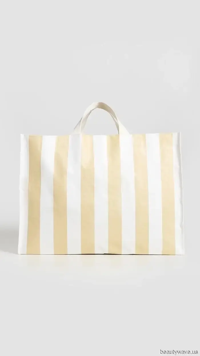 48 подарков на День матери, которые настолько хороши, что вы попросите занять их позже