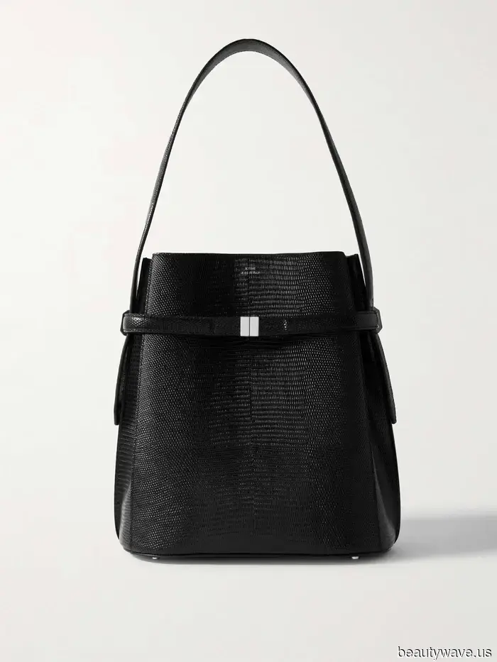 25 Designer Bags That Will Be in High Demand This Fall