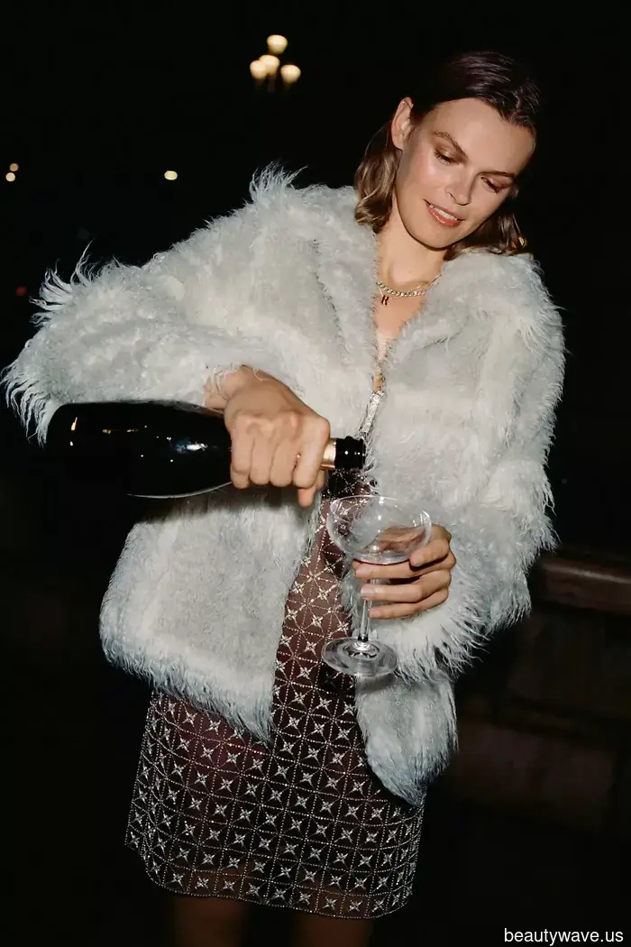 Si buscas ropa de vacaciones linda en tallas grandes, prueba estos estilos.