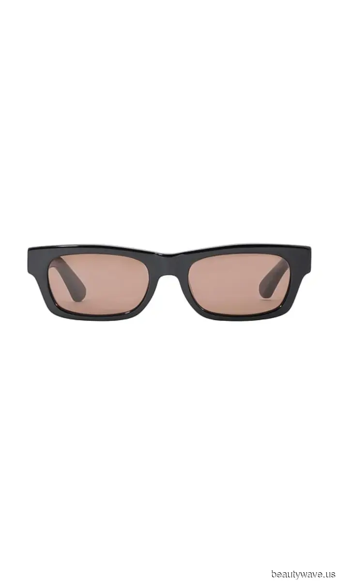 Los 10 artículos específicos que todos con buen gusto comprarán este octubre