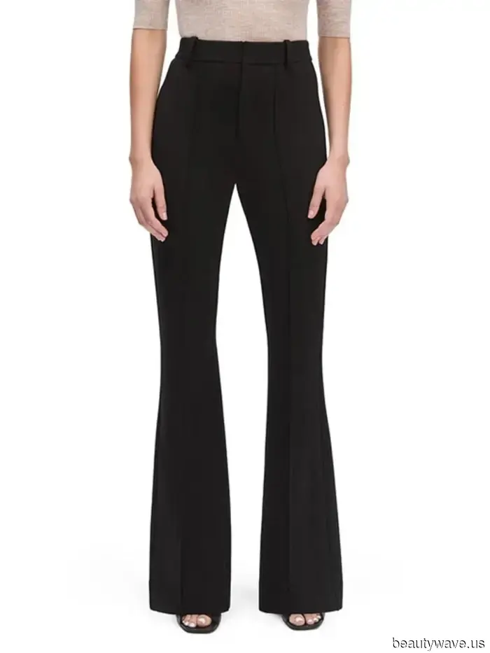 Die 9 Street-Style-Momente der Pariser Modewoche, die die Saison prägten