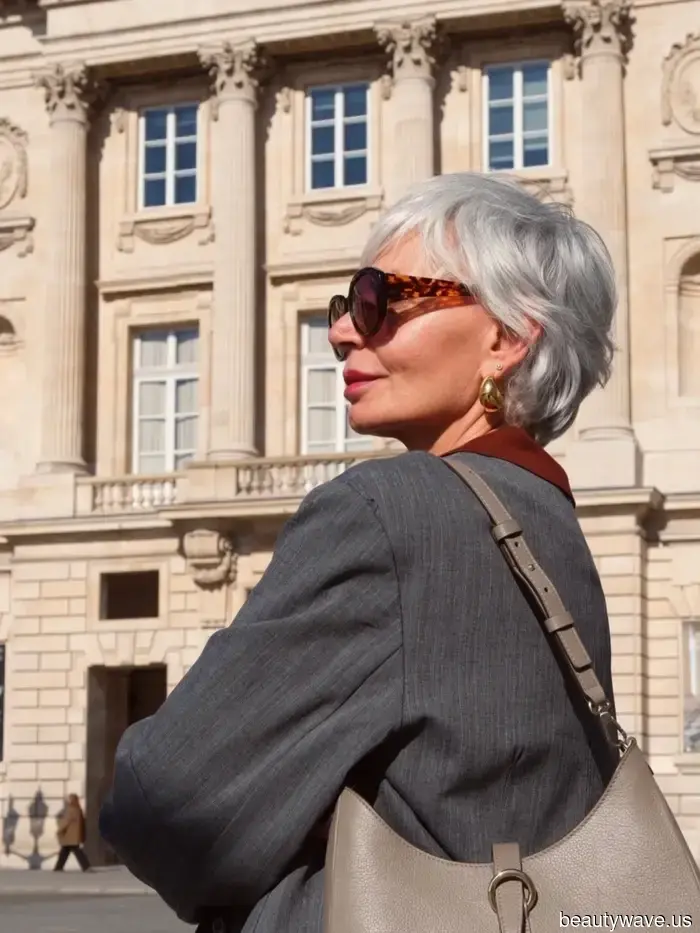 A Makeup Artist Shares Their Top Bronzer Picks for Mature Skin