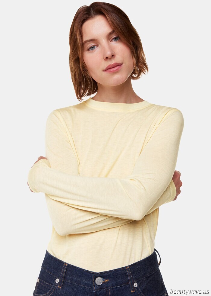 Forget About White T-Shirts—Currently, All My Most Stylish Outfits Include a Beautiful Blouse Instead.