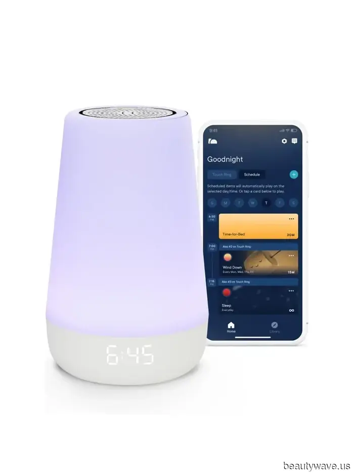 Our Straightforward, No-Nonsense Baby Registry Recommendations