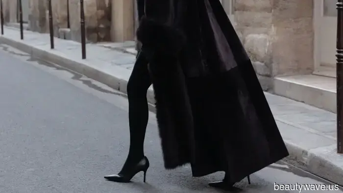 Я обыскал распродажи, чтобы найти самые стильные и крутые вещи для праздничных вечеринок в этом году.