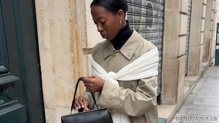 The Most Stylish (and Affordable) French-Girl Essentials for 2026 Can Be Found at Nordstrom—Here’s What I Would Purchase.
