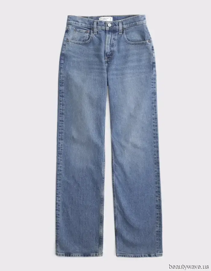 If You're Tired of Your Jeans, These 6 Stylish Outfits Will Spark Your Inspiration Again