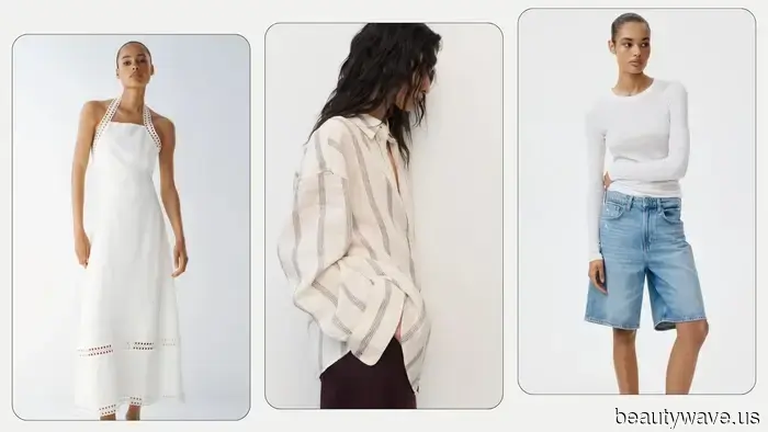 H&M has just released its most sophisticated collection yet—9 anti-trend pieces that are expected to sell out by August.