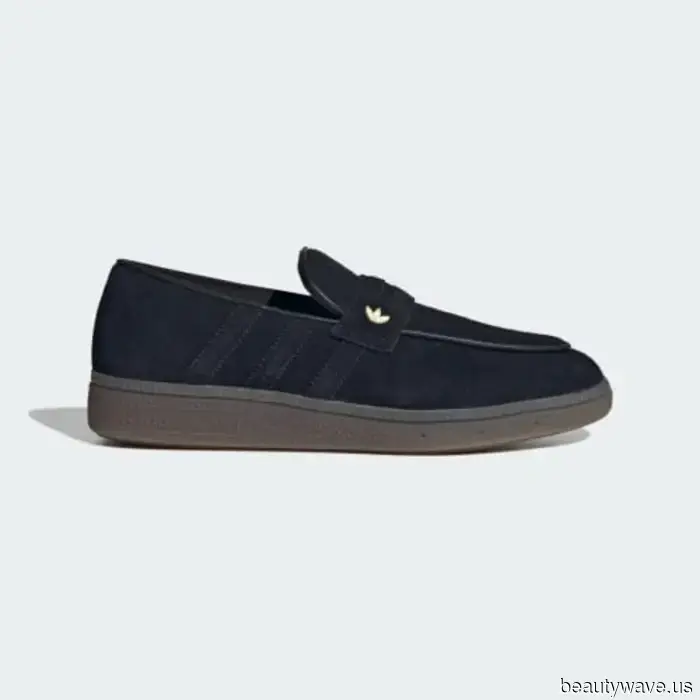 Let's Cut To The Chase: These 32 Stylish New Adidas Arrivals Are Essential For Fall.