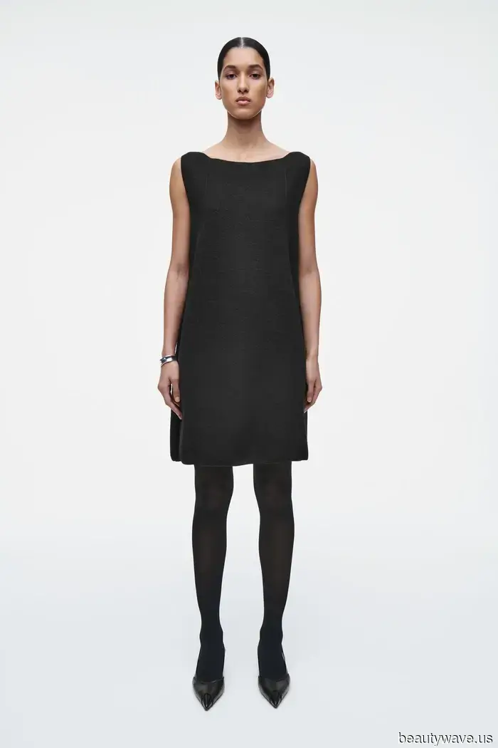 Ich habe den Row-Geschmack, aber ein Budget von unter 150 Dollar&mdash;das ist in meinem Warenkorb.