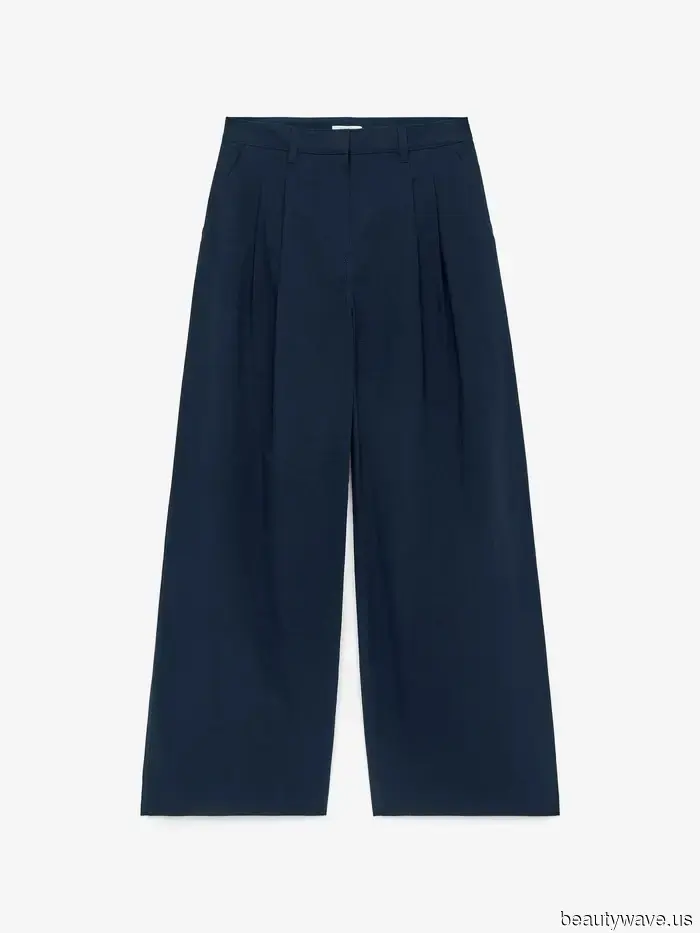 I Make a Living Discovering Pricy-Looking Purchases—12 Capsule Wardrobe Essentials That Appear Triple Their Cost