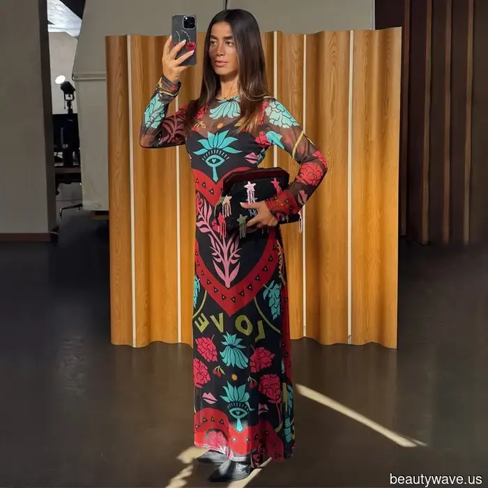 Amori della mia vita: Lucy Aylen