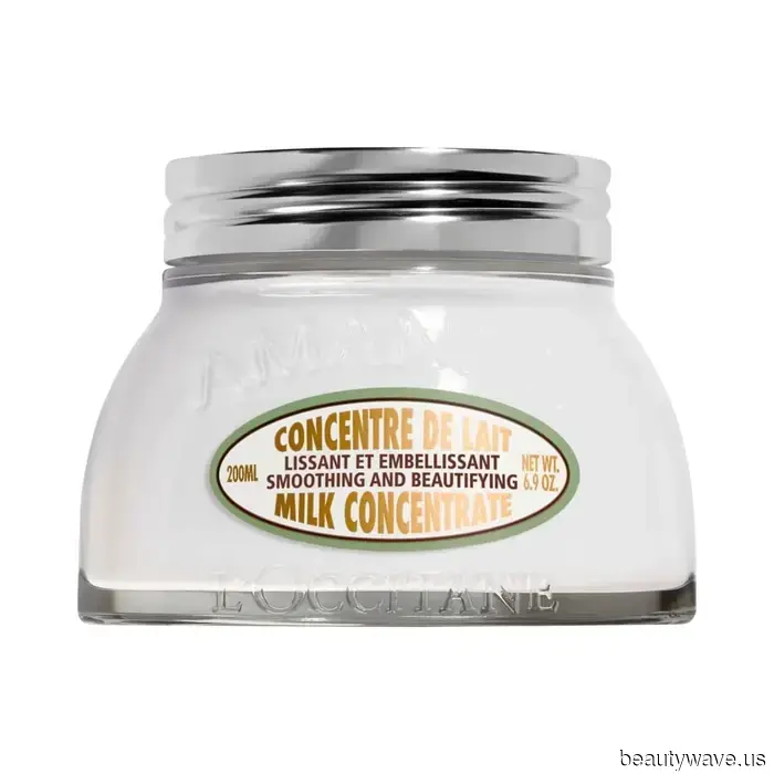 Body care and fragrance combined—these trending French products are highly effective for dry winter skin.