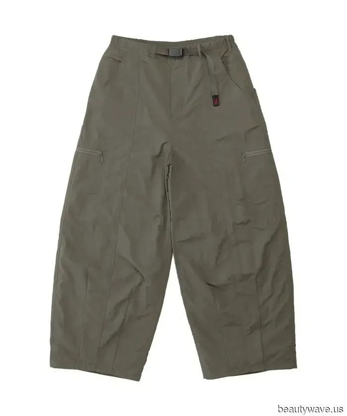 Mi amigo me preguntó qué tendencias de pantalones estarán de moda este otoño&mdash;Estas 6 estaban en la cima de mi lista.