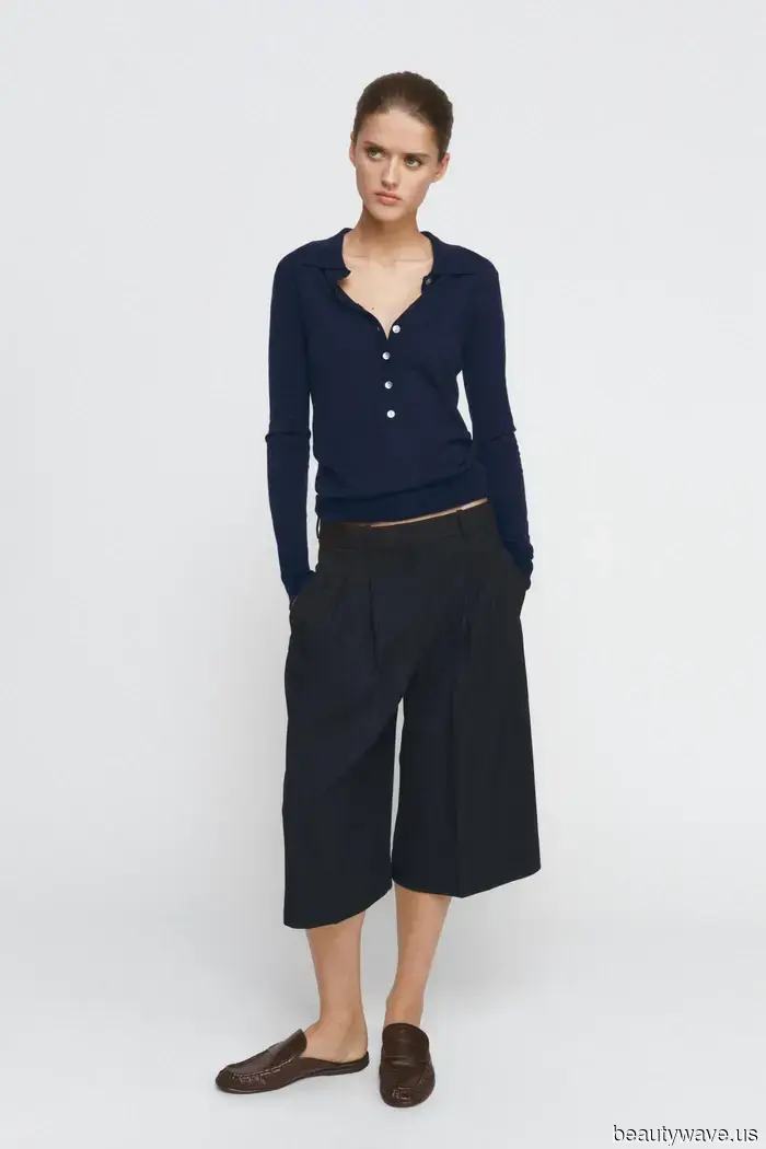 *Это* Как Модные Люди Находят Самые Дорогие На Вид Вещи Zara, Плюс Мои Любимые Шикарные Предметы