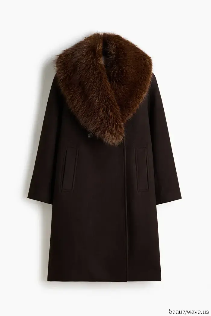 Hice la lista de compras de invierno más chic con las nuevas llegadas de Zara, H&M y Mango&mdash;Mejor…