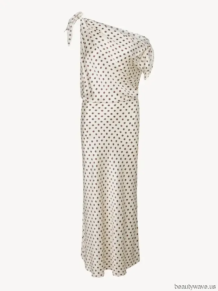 Among the countless brands, our editors concur that these are the top names in summer dresses.