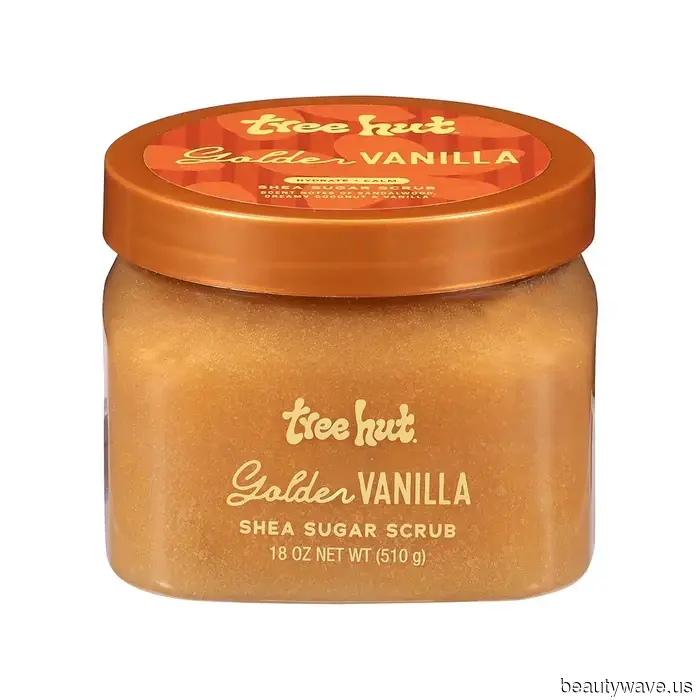 Diese Drogerie-Körperpflege-Linie ist bekannt für "Du riechst so gut"-Komplimente&mdash;12 Helden, die ich schwöre, doppelt so gut sind…